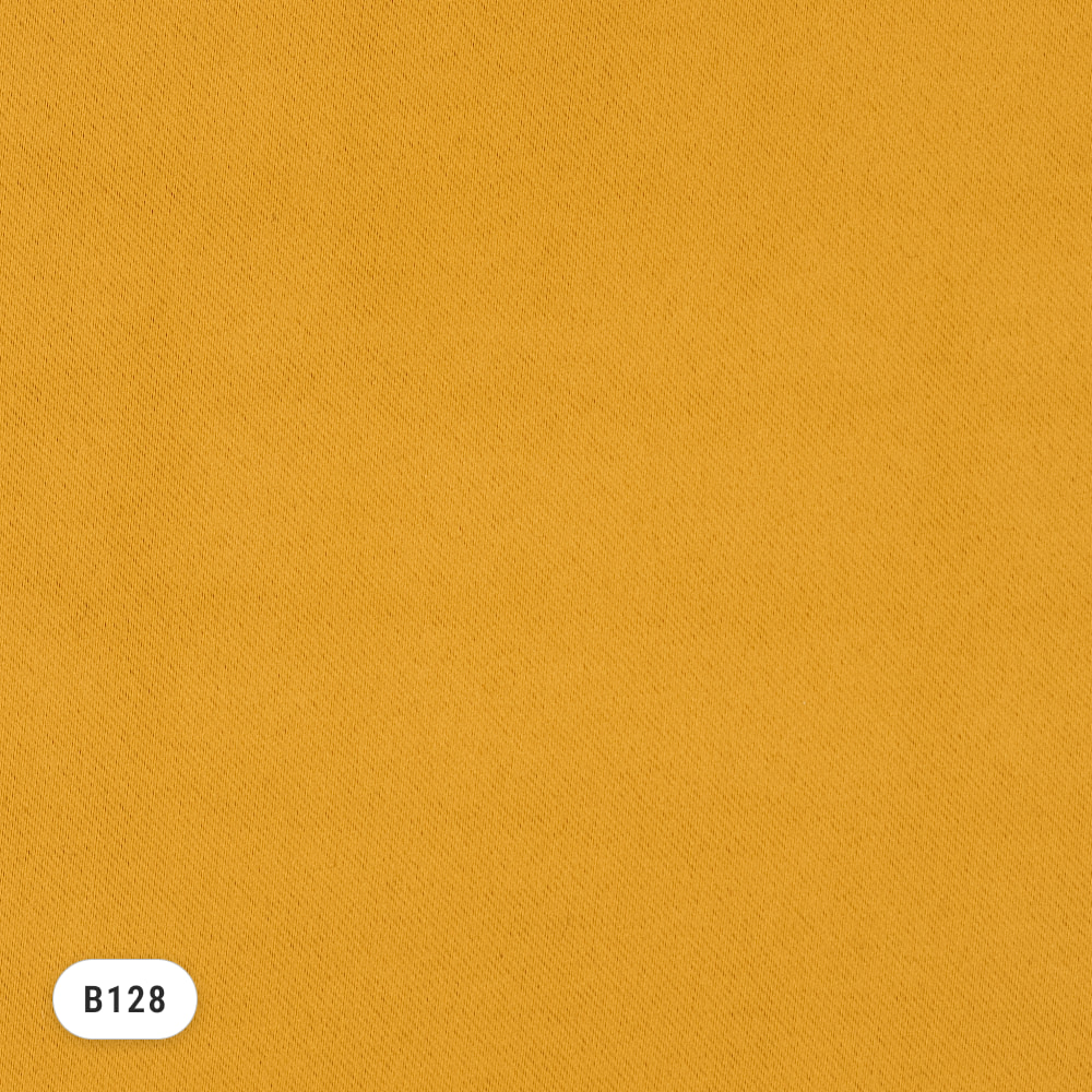deNoise PRO – Gold (B128)